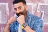 सनी देओल की 21 साल पुरानी वो फिल्म, बिना स्क्रिप्ट पढ़े जिसे किया था साइन