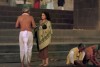 असल जिंदगी में थे समाजसेवी, लेकिन पर्दे पर करता था एक्ट्रेसेस से 'जबरदस्ती'