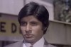 'जंजीर' के बाद भी अमिताभ नहीं थे सुपरस्टार, फिर कौन था 70s का सबसे बड़ा हीरो?