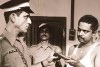 शॉर्ट स्टोरी पर बनी वो कालजयी फिल्म, पुलिसवाले के रोल में छा गया था स्टार