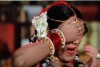 कमाल अमरोही ने किया रिजेक्ट, मीना कुमारी ने बना दिया टॉप एक्ट्रेस