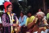 56 साल पहले आई वो ब्लॉकबस्टर, 100 दिनों तक सिनेमाघरों पर किया कब्जा