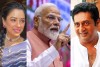 पीएम मोदी के 'ऑपरेशन सिंदूर' पर प्रकाश राज के तंज से भड़की रुपाली गांगुली