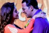 अभिनय ही नहीं, खूबसूरती की भी मिसाल हैं ये 8 हीरोइनें, अब फिल्मों से हैं दूर