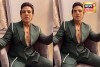 आपको हैरान कर देगा नाजिम खिलजी का ये LATEST VIDEO
