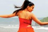ब्राह्मण हीरोइन ने जब मुस्लिम से रचाई शादी, लोगों ने बताया 'लव जिहाद..'
