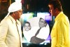 सुनील दत्त से बेटे संजय दत्त की फरियाद, बर्थडे पर हुए इमोशनल- 'काश! आप आज...'