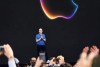 WWDC 2025: iPhone 17 Air, iOS 26 से लेकर AirPods अपग्रेड तक, क्‍या म‍िलेगा