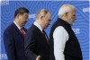 भारत-चीन में LAC पर तनाव कम हो गया है और अब... रूस ने दिया बड़ा संकेत