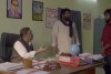 न पंचायत-दुपहिया, न ग्राम चिकित्सालय, OTT पर ट्रेंड कर रही सरपंच पर बनी सीरीज