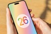 इन iPhones यूजर्स की हुई मौज, जानें क‍िस ड‍िवाइस को म‍िलेगा Apple iOS 26 अपडेट