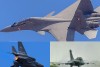 राफेल, F-35, SU-30MKI की छुट्टी, DRDO बना रहा देसी 6th जेनरेशन फाइटर जेट