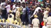 भगदड़ के बाद सख्त होगा BCCI? सेलीब्रेशन के लिए तैयार करेगा नए दिशानिर्देश