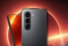 AI फीचर्स और डुअल 5G सपोर्ट के साथ लॉन्‍च हुआ itel Zeno 5G, कीमत Rs 9,299