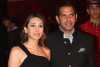 Sunjay Kapur Death Reason:करिश्मा कपूर के Ex हसबैंड संजय कपूर का कैसे हुआ निधन
