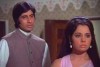 'अमीर घराने से ताल्लुक रखते थे अमिताभ बच्चन', मुमताज ने कह दी ऐसी बात